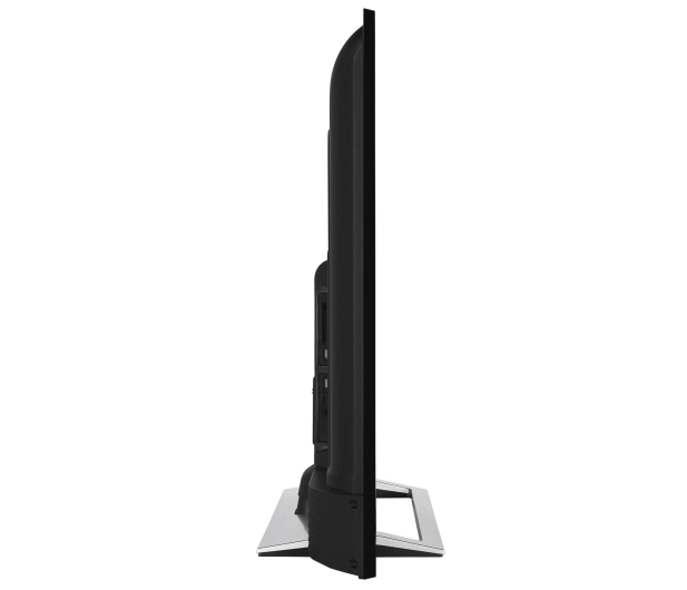 Toshiba 55UA3A63DG - 603038 - zdjęcie 5
